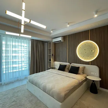 Axi Mamaia